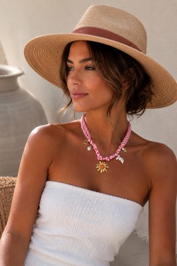 rf298-ROSE