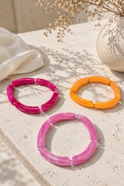 BE302MIX-CORAIL