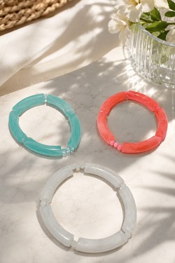 BE302MIX-CORAIL