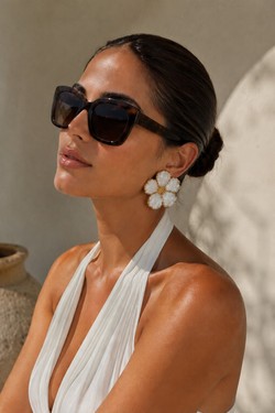 bb12-BLANC