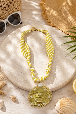 rf289-JAUNE