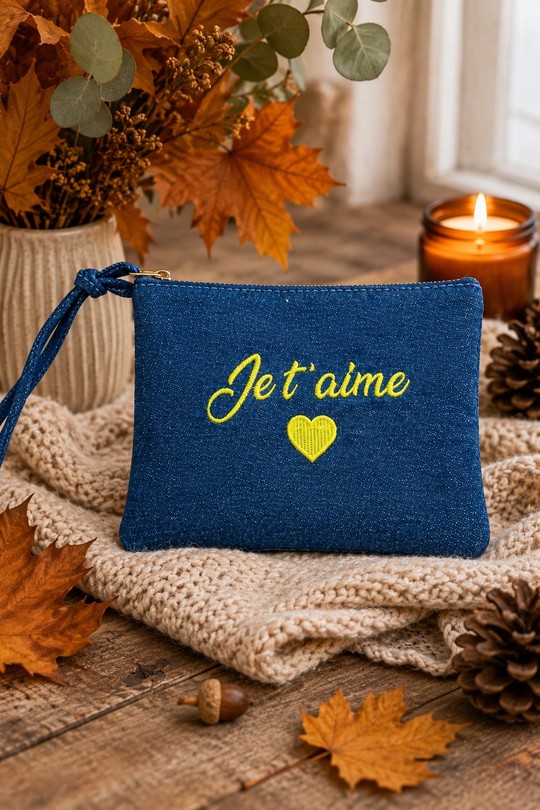 CY06-JAUNE