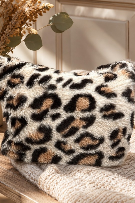 CY16-LEOPARD