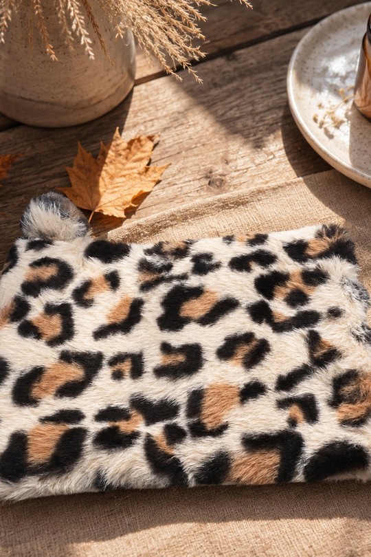 CY15-LEOPARD