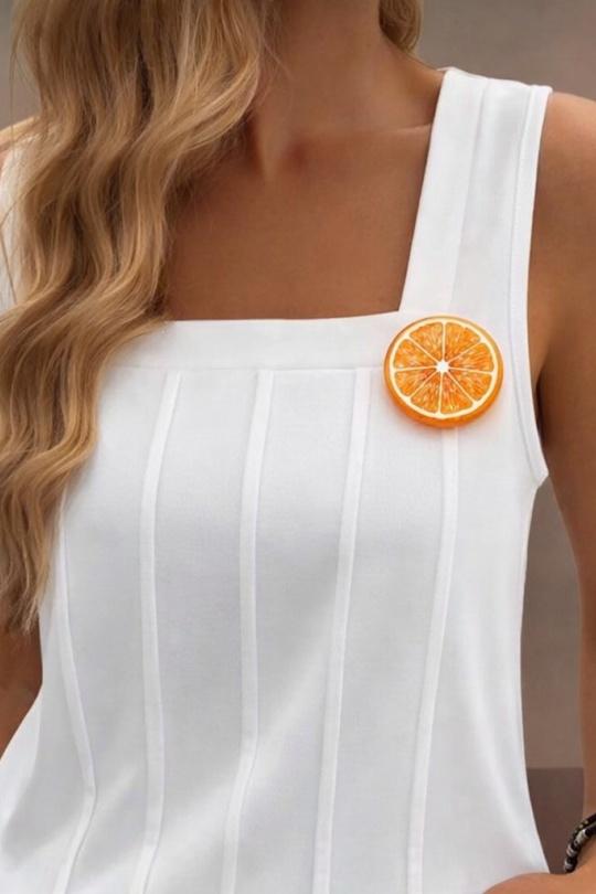 HB93-ORANGE