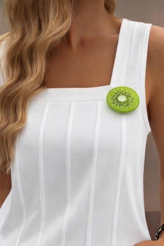 HB94-VERT
