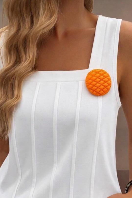 HB96-ORANGE