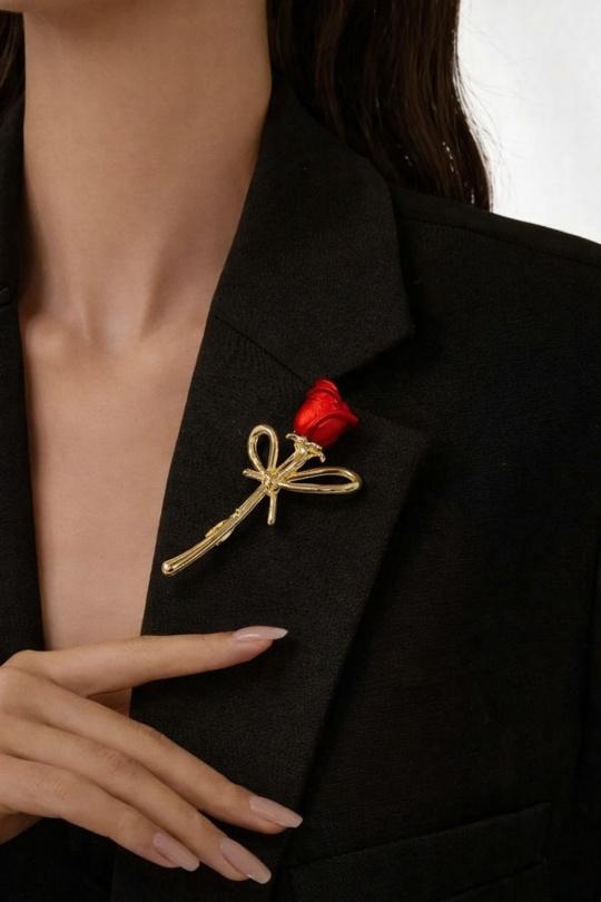 W21-ROUGE