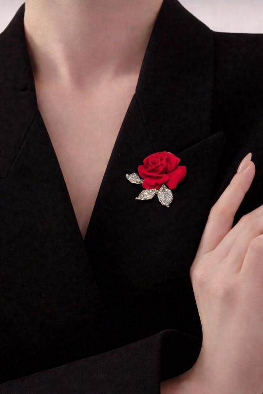 W20-ROUGE