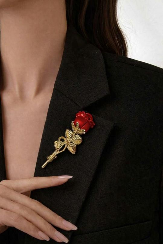 W19-ROUGE