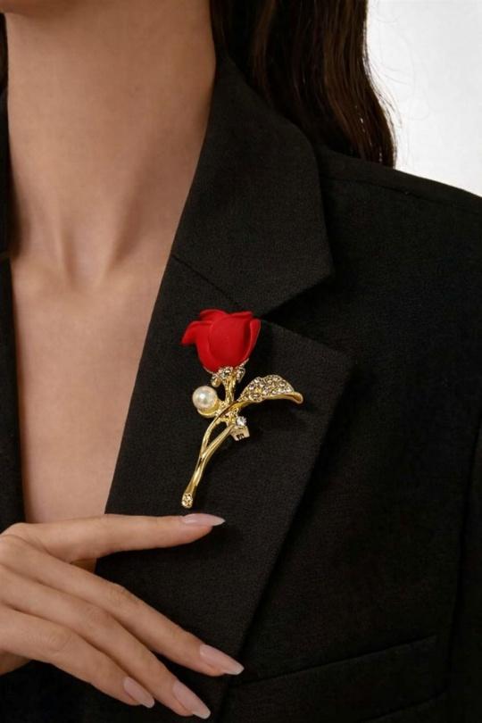 W16-ROUGE