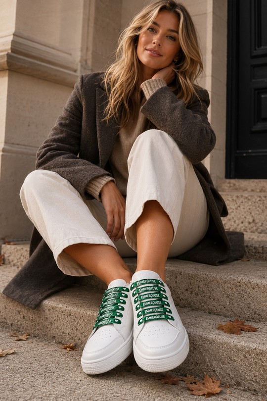 L04-VERT