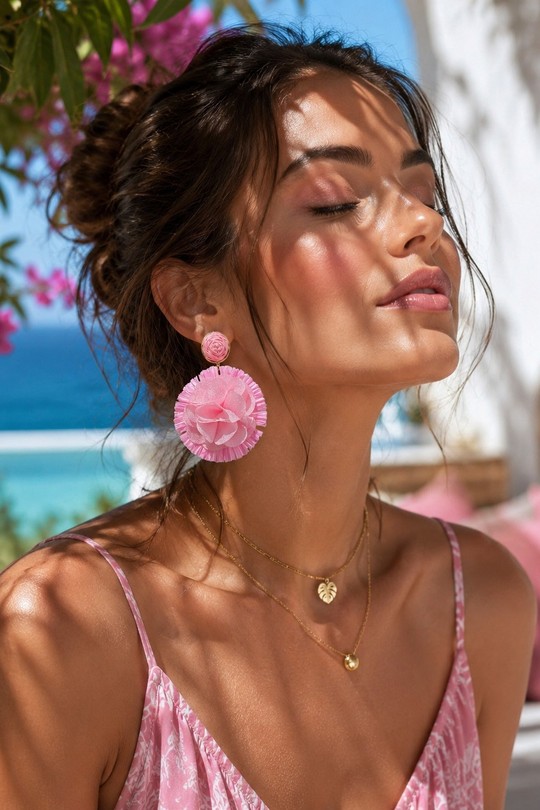 N257-ROSE