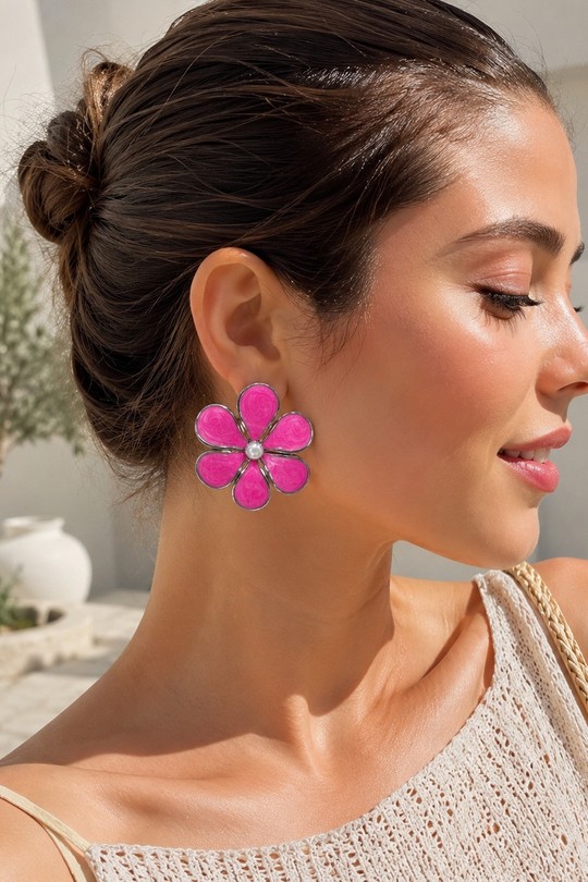 bl67argent-FUCHSIA
