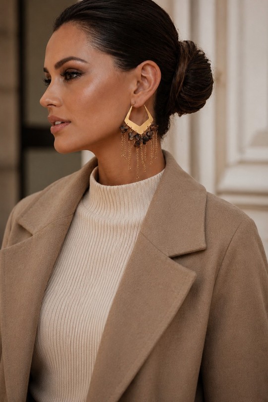 rf175-DORÉ