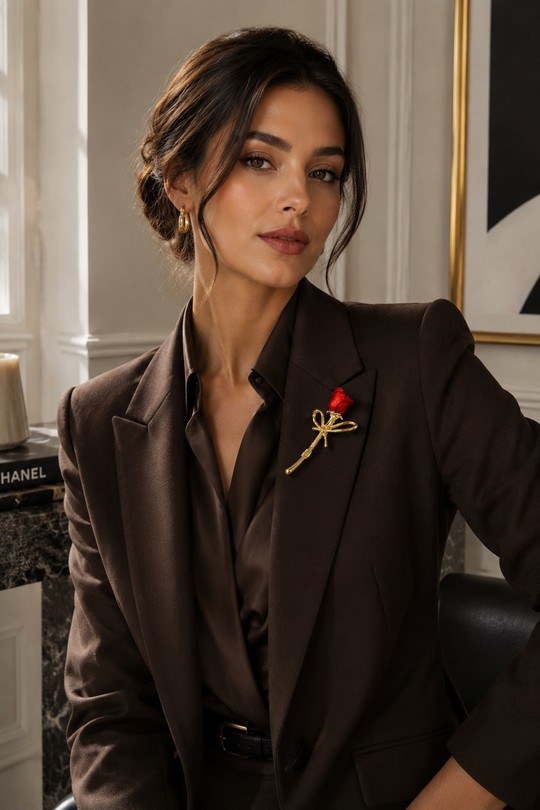 W21-ROUGE