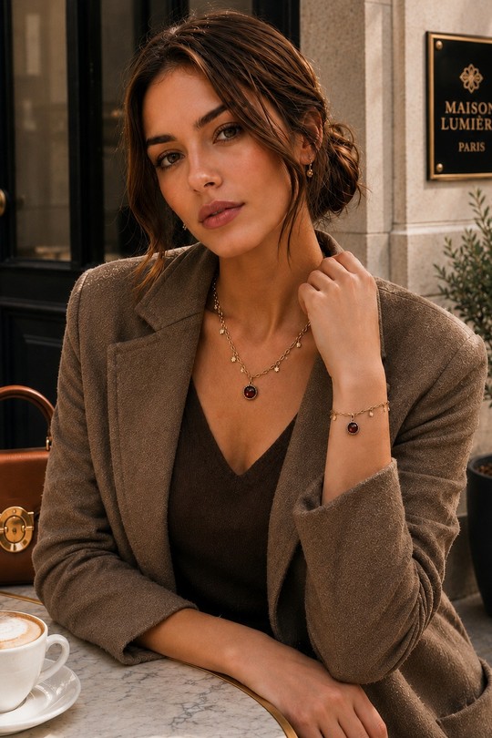 yy6869-DORÉ