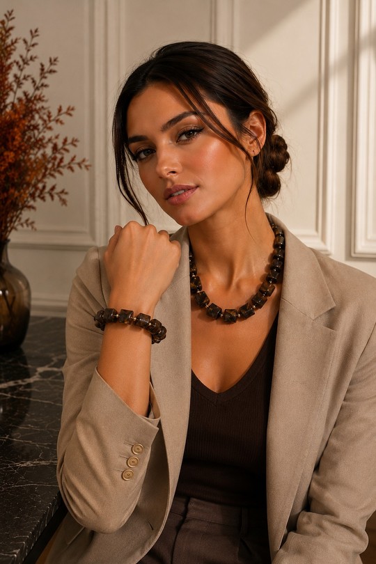xx1415-MARRON