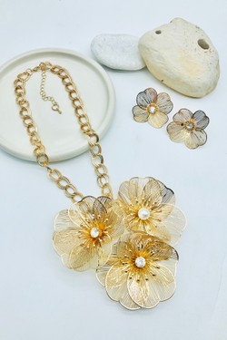 ZA-CO-00970-OR