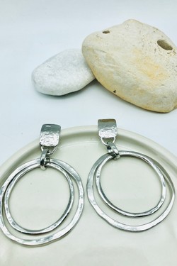 ZA-BO-002200-OR