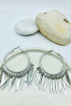 ZA-BO-002201-OR