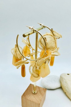 ZA-BO-002203-BEIGE