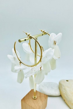 ZA-BO-002203-BEIGE