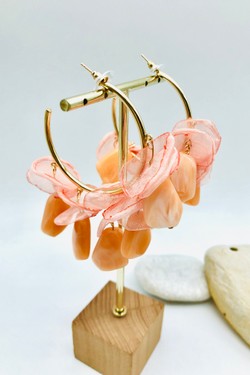ZA-BO-002203-BEIGE