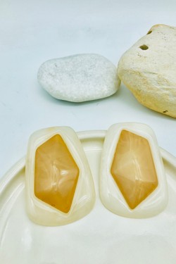 ZA-BO-002204-BRUN