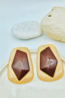 ZA-BO-002204-BRUN