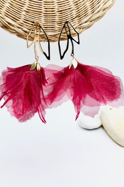 ZA-BO-002207-BLUSH ROSE