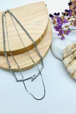 ZA-CO-00979-OR