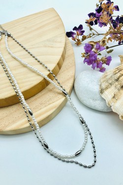 ZA-CO-00982-OR