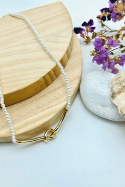 ZA-CO-00983-OR