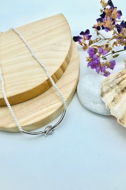 ZA-CO-00983-OR