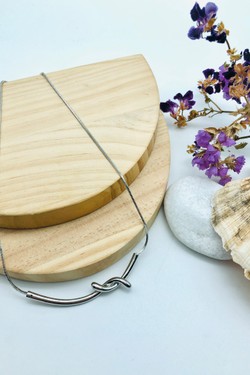 ZA-CO-00985-OR