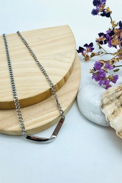 ZA-CO-00988-OR