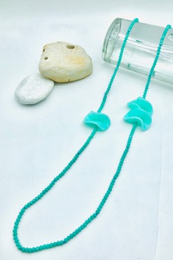 ZA-CO-00989-TURQUOISE