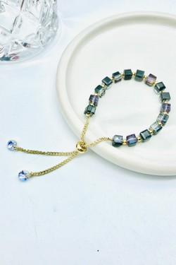 ZA-BR-00732-BLEU