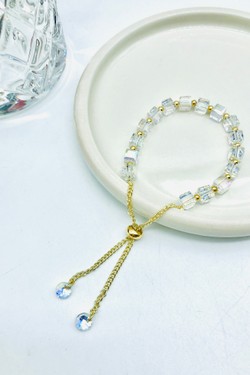 ZA-BR-00732-BLEU