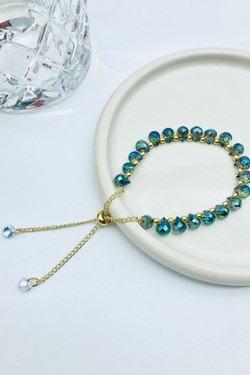 ZA-BR-00733-BLEU