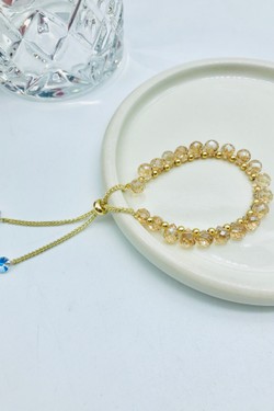 ZA-BR-00733-BLEU