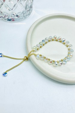 ZA-BR-00733-BLEU