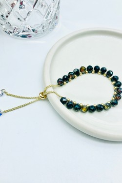 ZA-BR-00733-BLEU