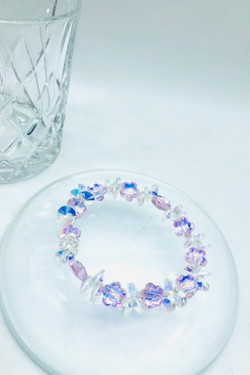 ZA-BR-00734-BLEU