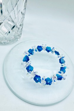 ZA-BR-00734-BLEU