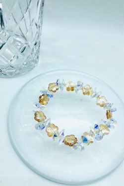 ZA-BR-00734-BLEU