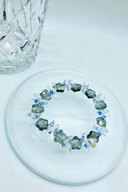 ZA-BR-00734-BLEU