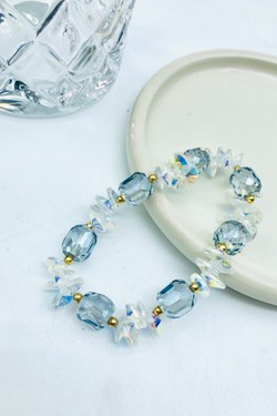 ZA-BR-00735-BLEU CIEL