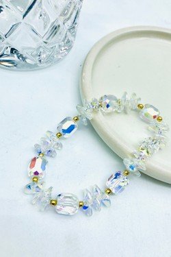 ZA-BR-00735-BLEU CIEL